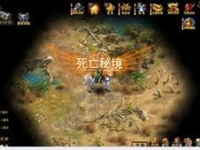 脑洞小老弟无实名认证
