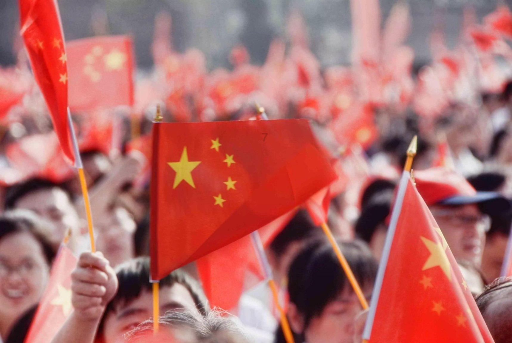 为什么人在临死前总是说胡话？人都是这样吗？游戏画面