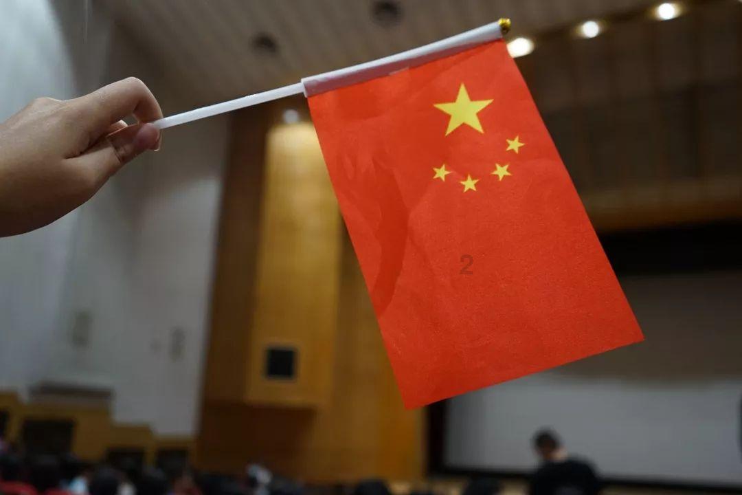 车保险杠刮碰了用不用补漆?-专业问答交流平台