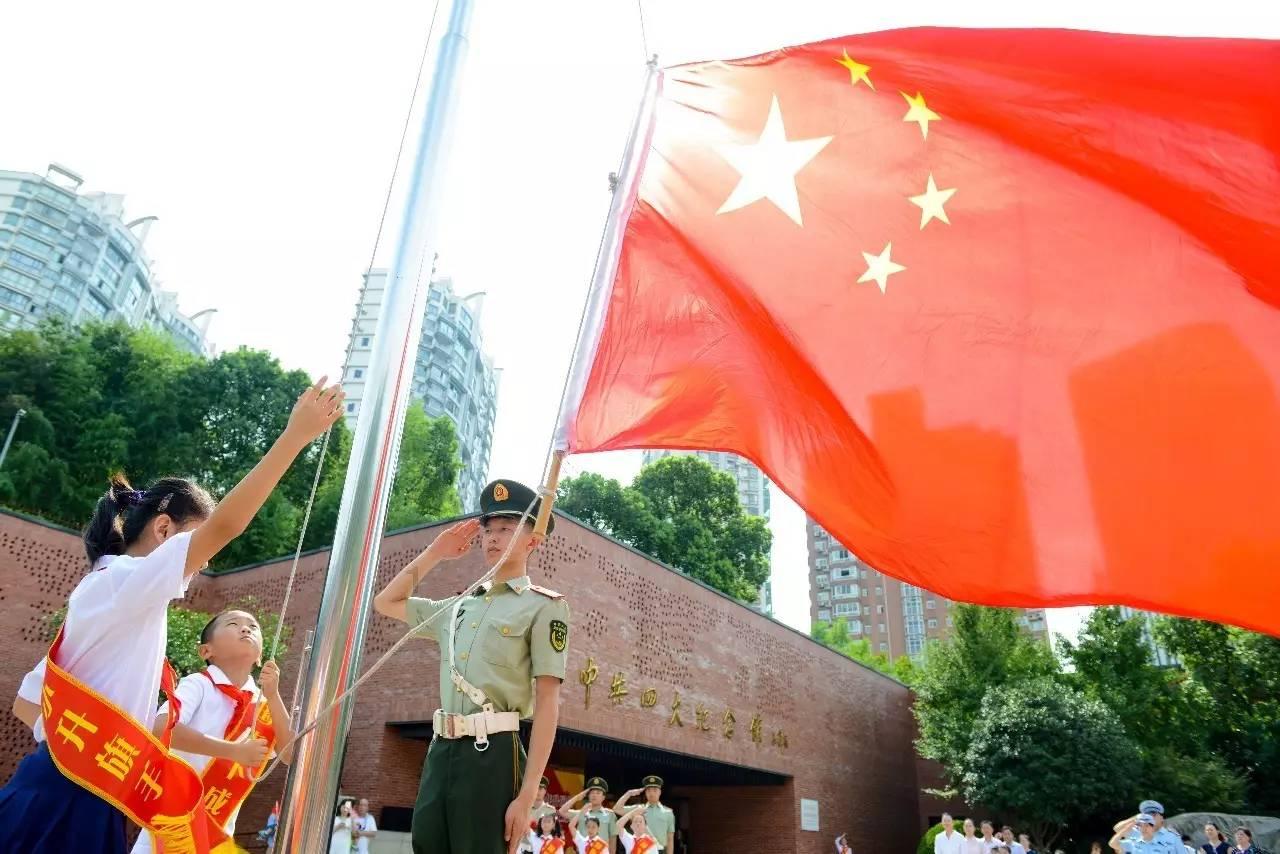 腐烂国度2