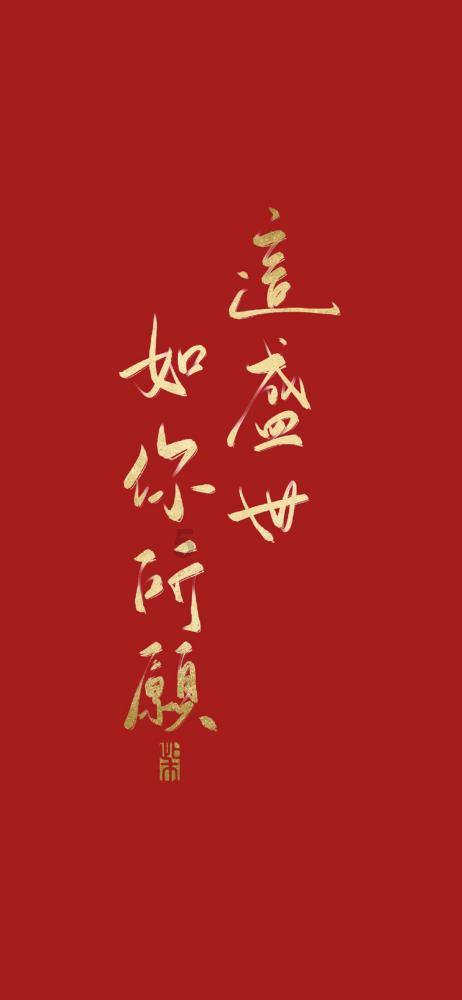 探秘吉鹿力问答社区,解锁听说吃烧烤会致癌,,是真的吗?的无限可能