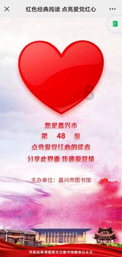 高三的恋爱有什么特点? - 您的专属问答平台